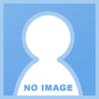 sorinevewantnet